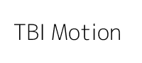 TBI Motion